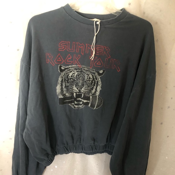 Gilded Intent - Picture 7 of 16